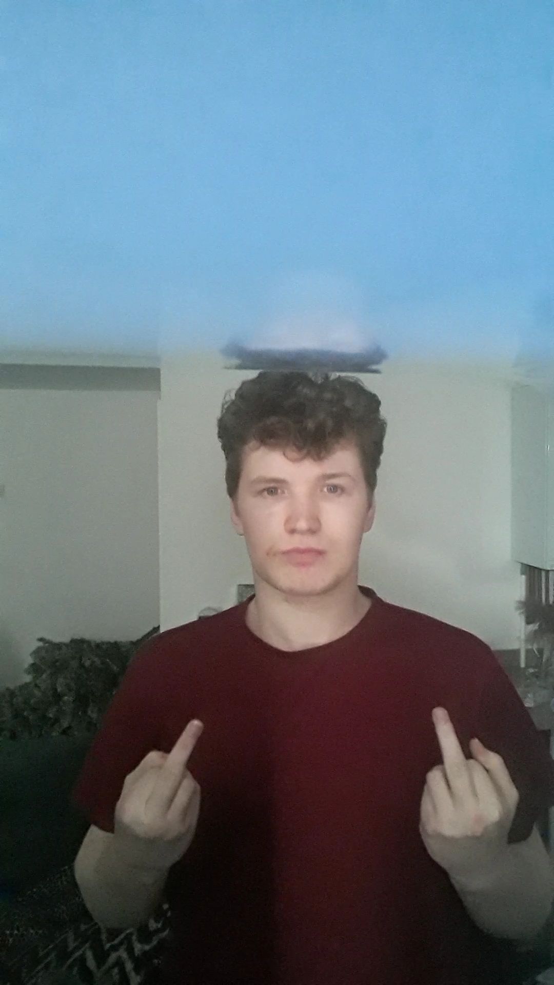 VideoCapture 20260216 145519