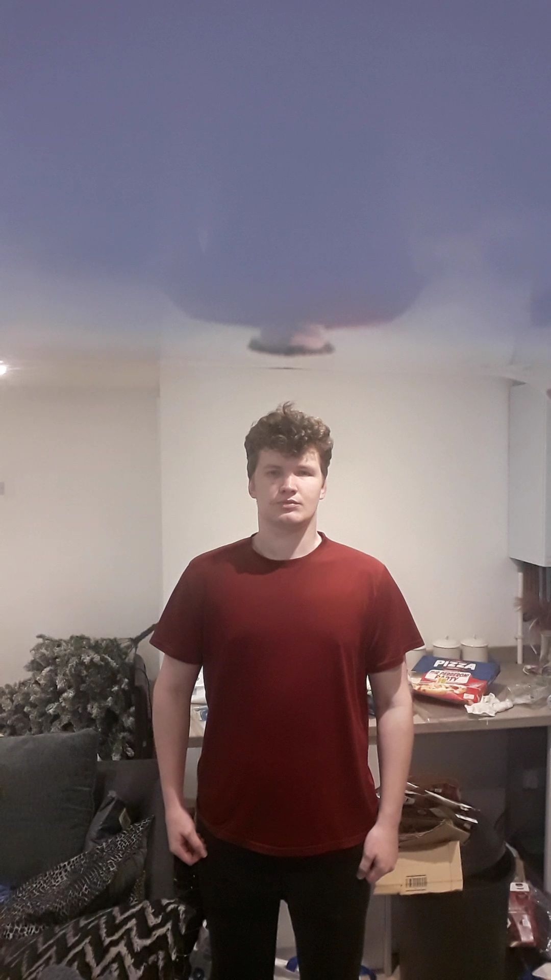 VideoCapture 20260216 145624