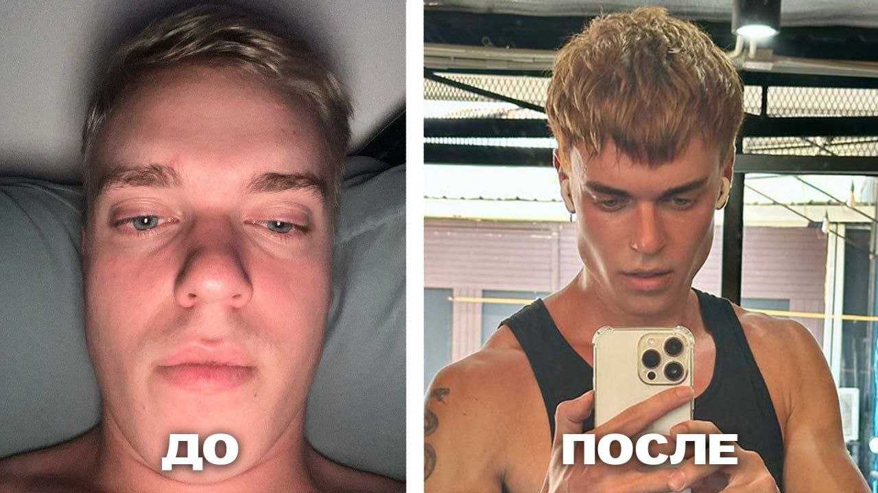 Photo 2026 01 26 00 03 43 2