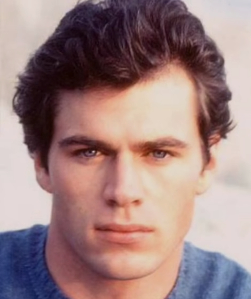 Screenshot 2026 02 15 22 58 34 025 comzhiliaoappmusically edit