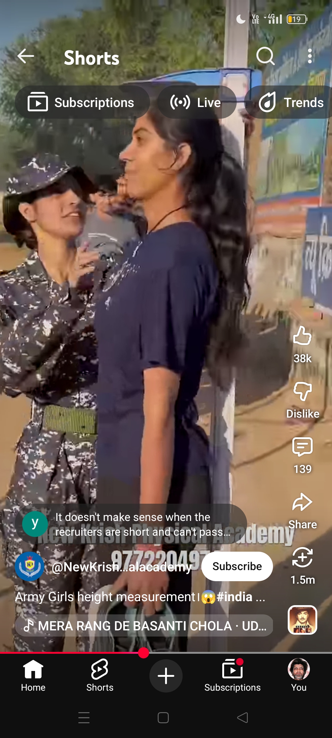 Screenshot 2026 02 15 17 49 11 99 f9ee0578fe1cc94de7482bd41accb329