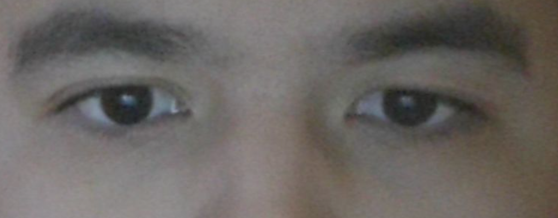 Screenshot 2026 02 16 at 80453AM