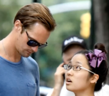 Screenshot 2026 02 16 at 81302AM