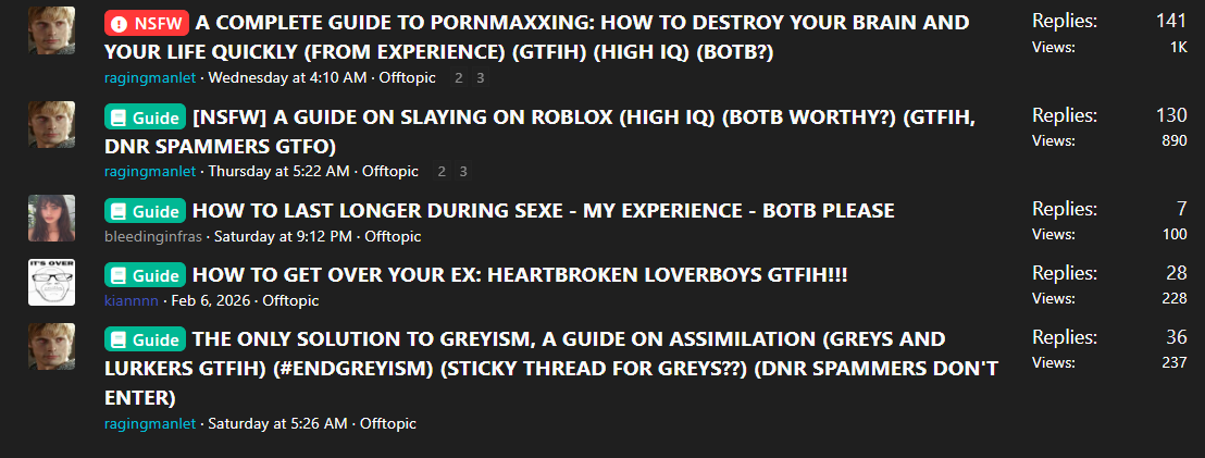 1771258513561