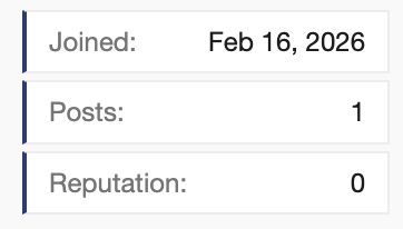 Screenshot 2026 02 16 at 113107AM