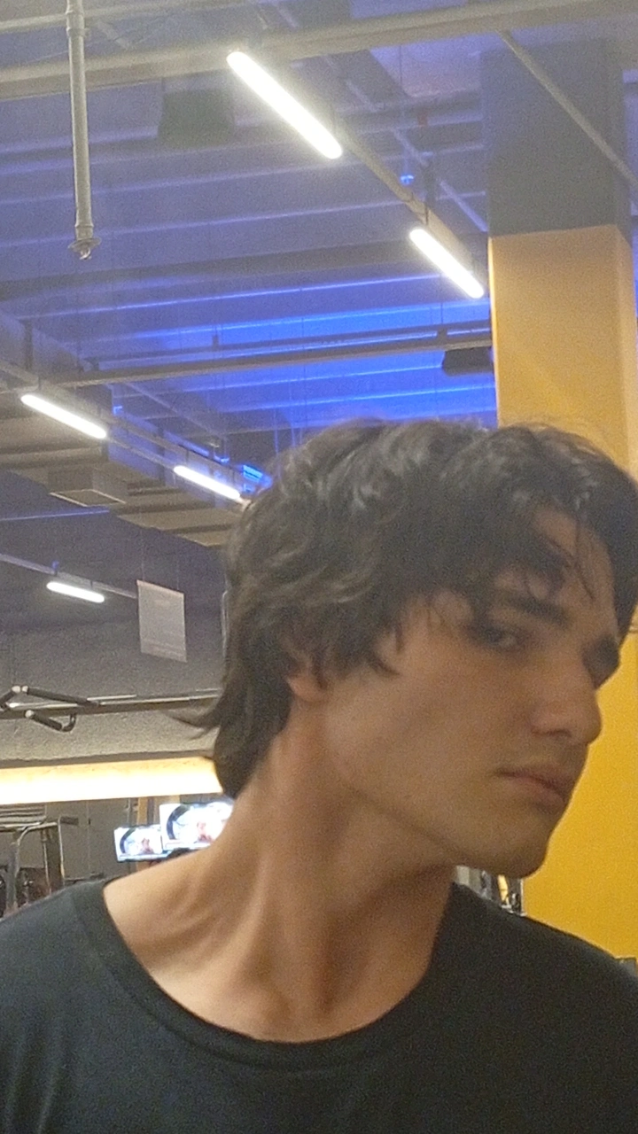 1000154636