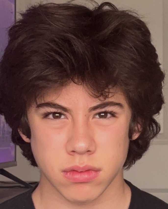 Screenshot 2026 02 15 23 30 30 465 comandroidchrome edit