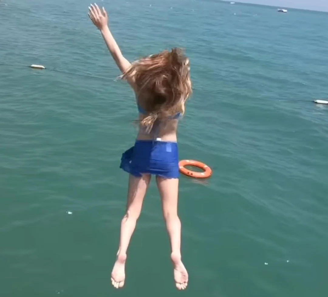 Ecrin su oban v0 at09dizpn2df1