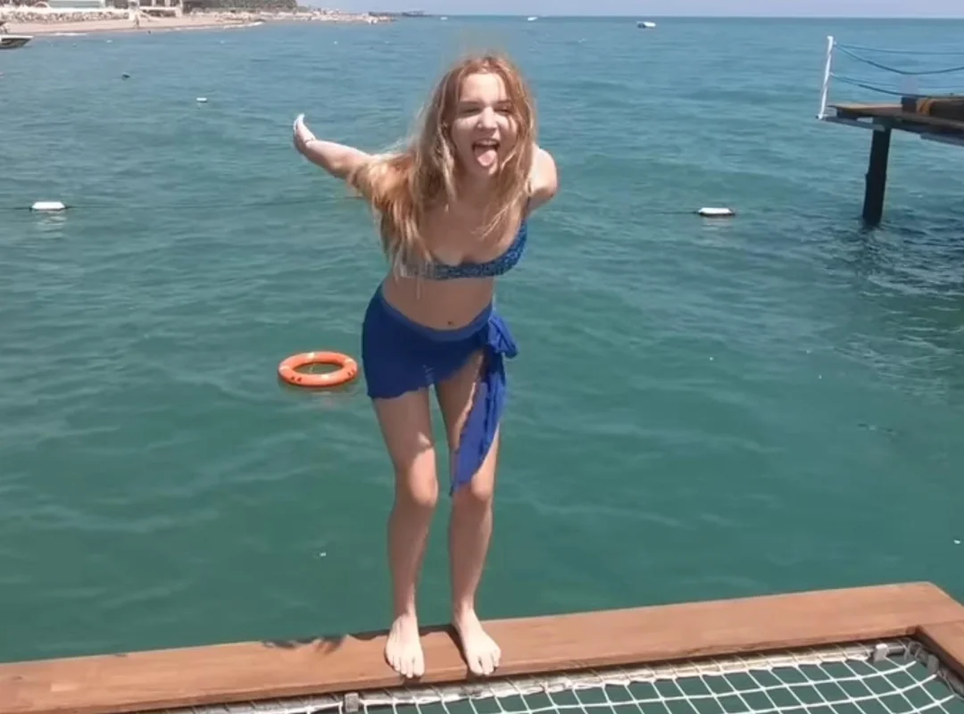 Ecrin su oban v0 wypn44zpn2df1