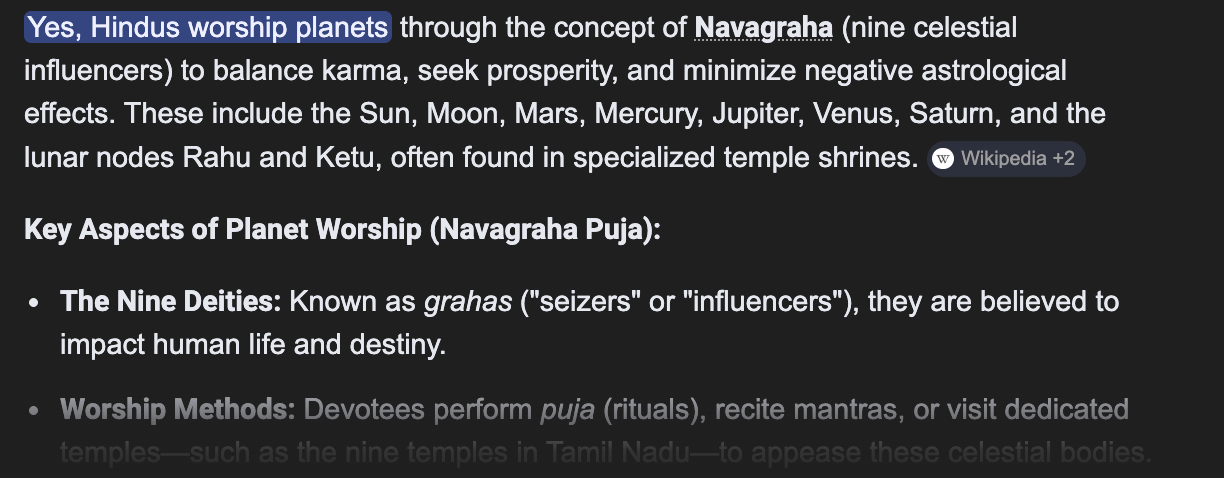 Screenshot 2026 02 16 at 92457AM