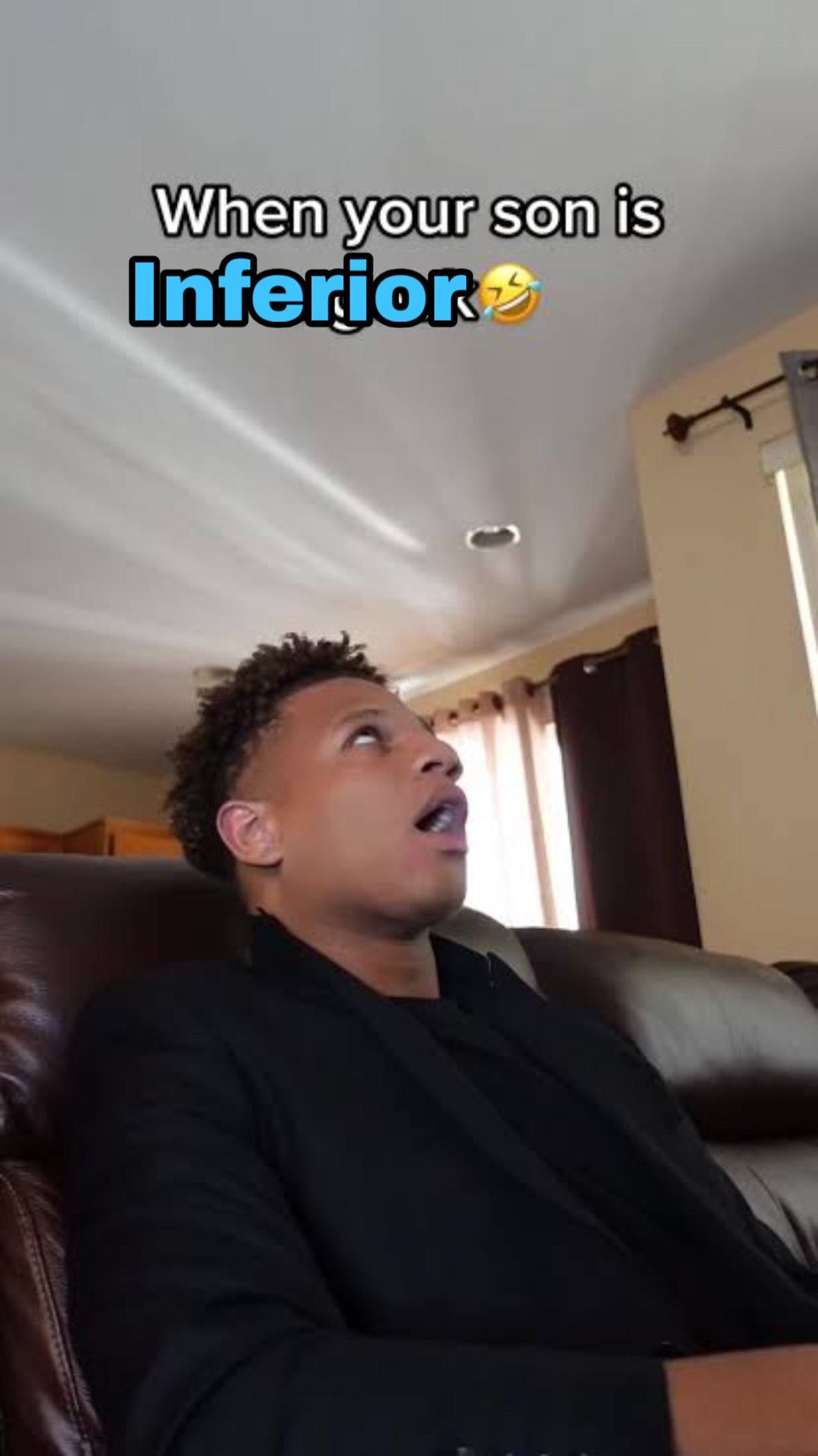 30C1D4B7 01BE 4916 B547 6B63E0B1D309