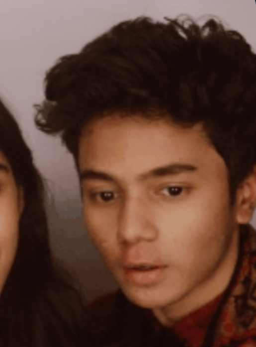 Screenshot 2026 02 16 231845