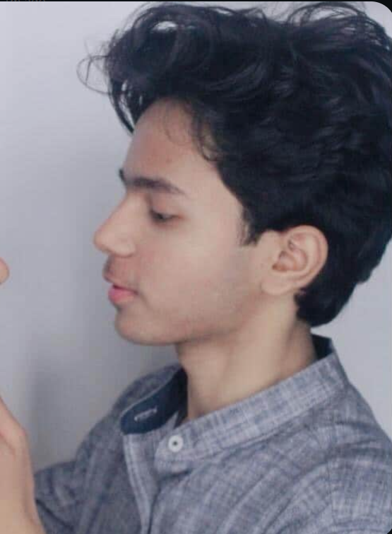 Screenshot 2026 02 16 231710