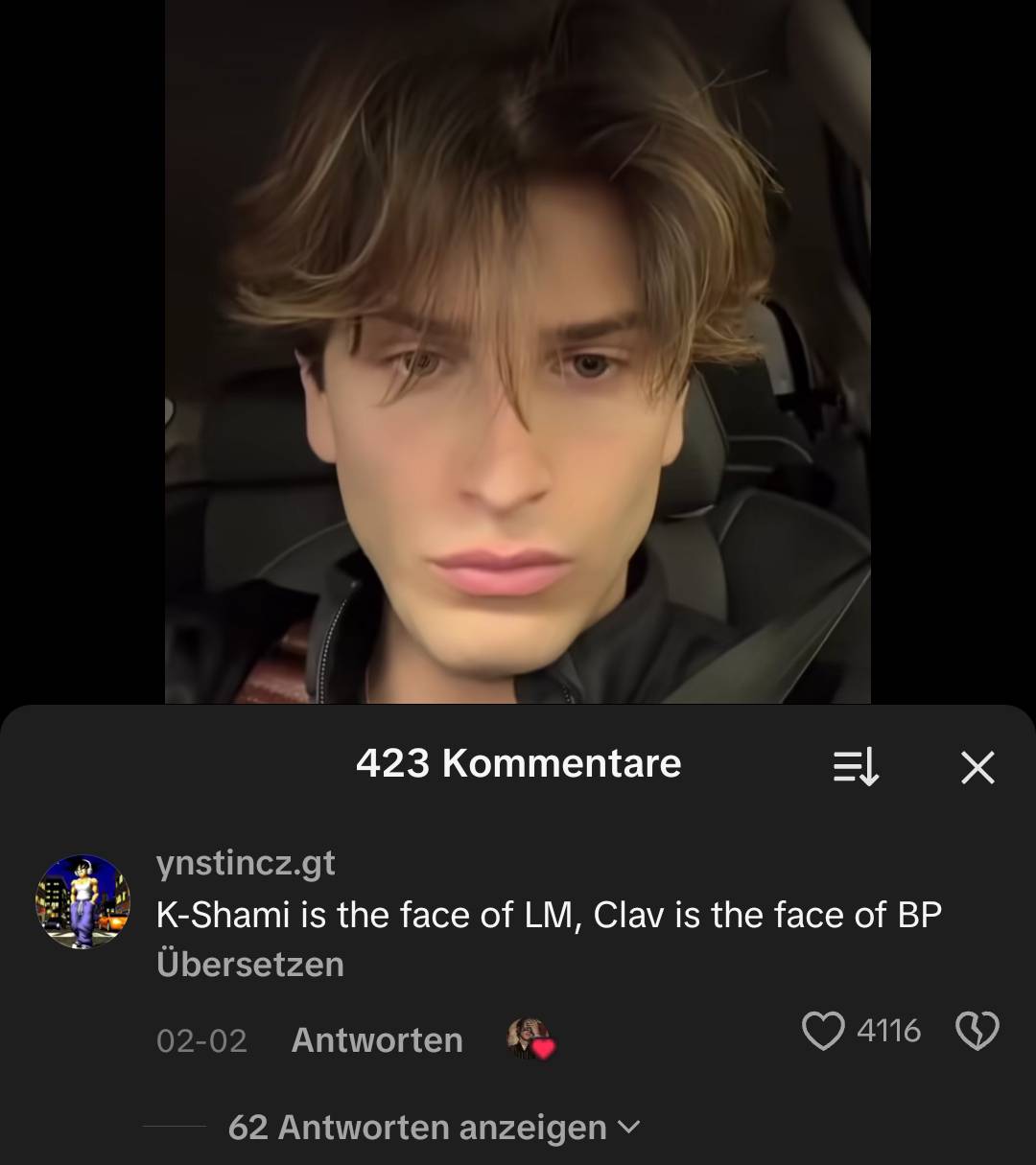 Screenshot 2026 02 15 20 32 18 627 comzhiliaoappmusically edit