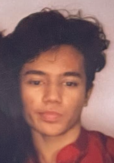 Screenshot 2026 02 16 231811