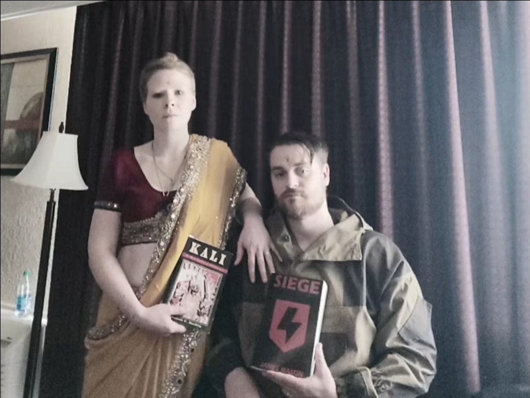 Screenshot 20260209 214418 TikTok