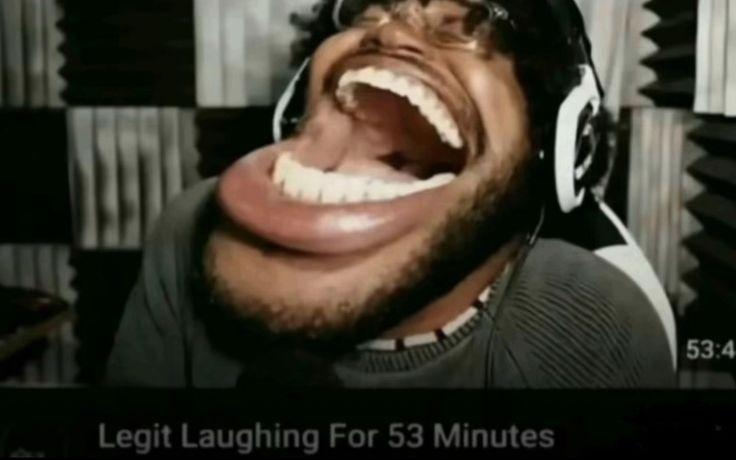 IMG 20260216 002616 861