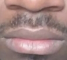 Screenshot 2026 02 16 at 100953AM