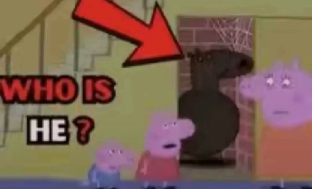 5882298 Screenshot 2026 02 15 15 02 47 397 comzhiliaoappmusically edit