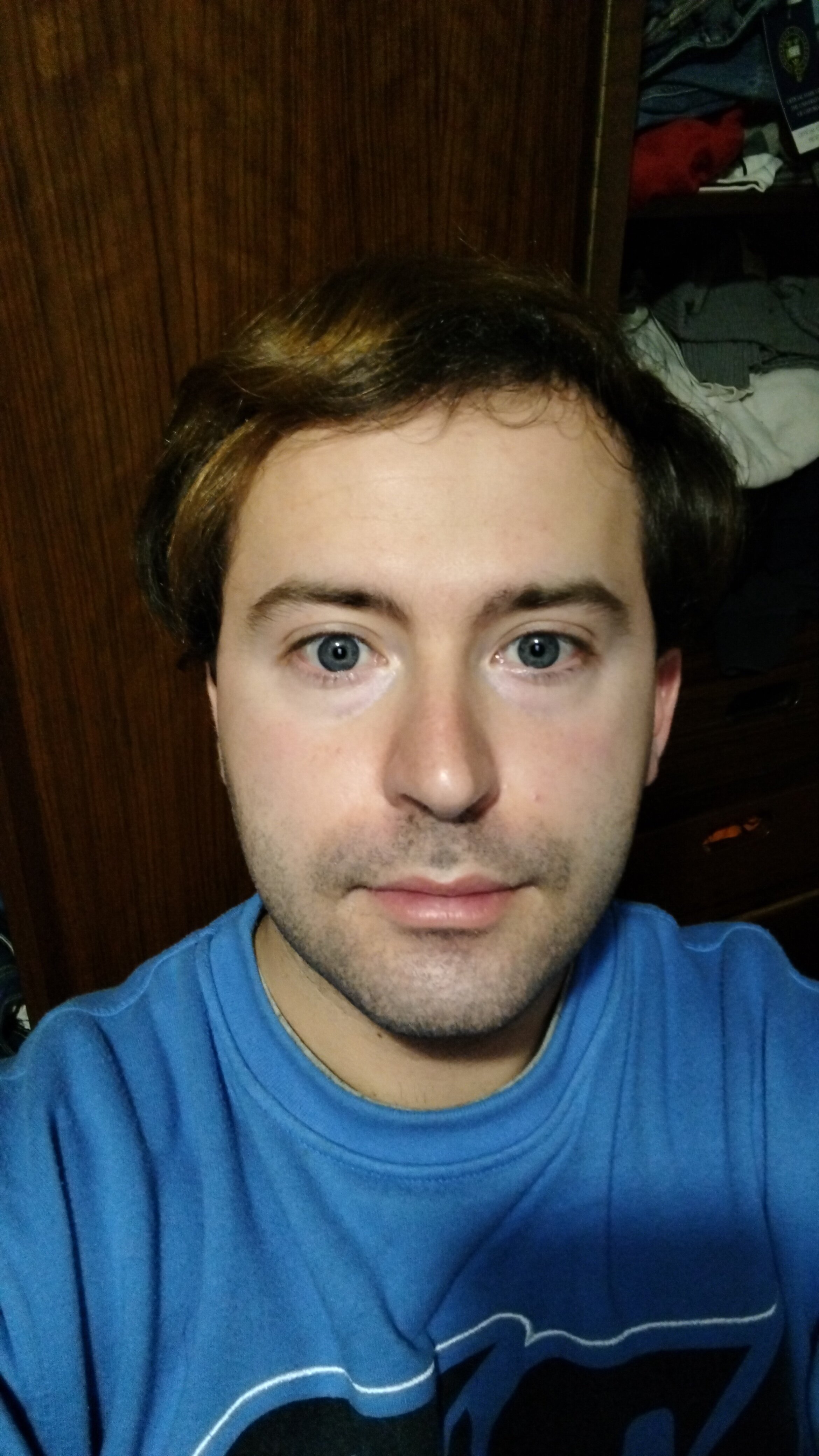 17712663383856031370788899969334