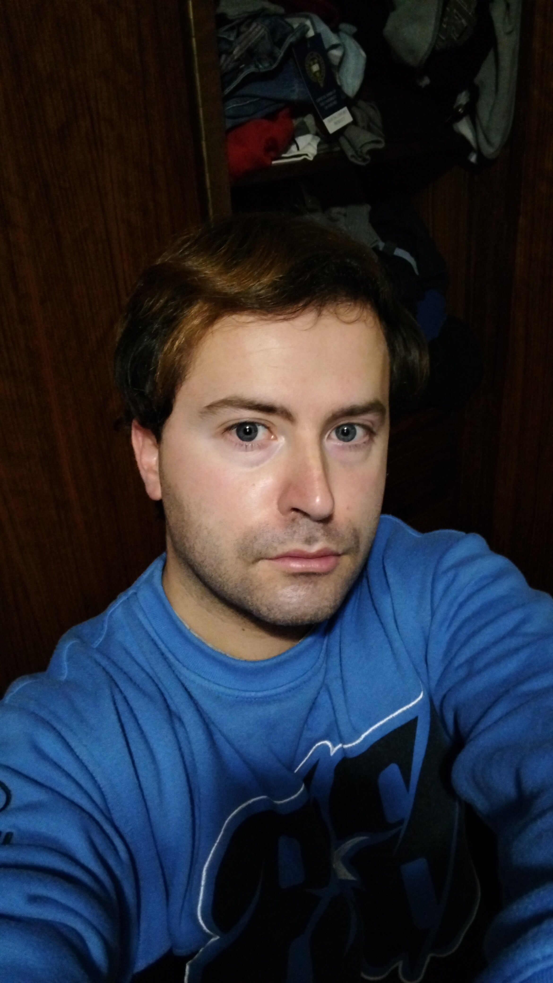 17712664801055980338902685035353