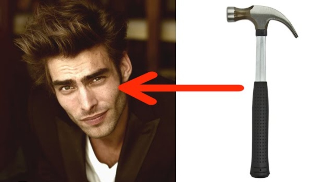 Screenshot 20260210 195531 Google