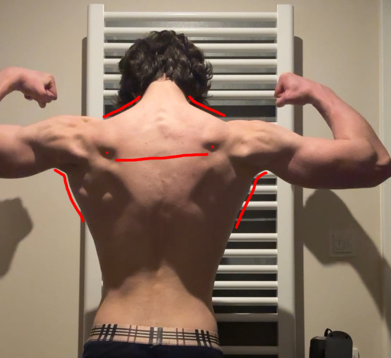 Screenshot 2026 02 16 194637