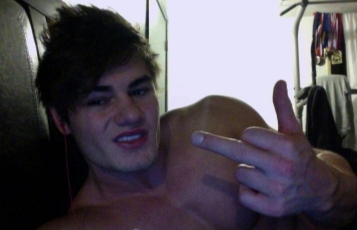 Screenshot 20260121 182805 Gallery