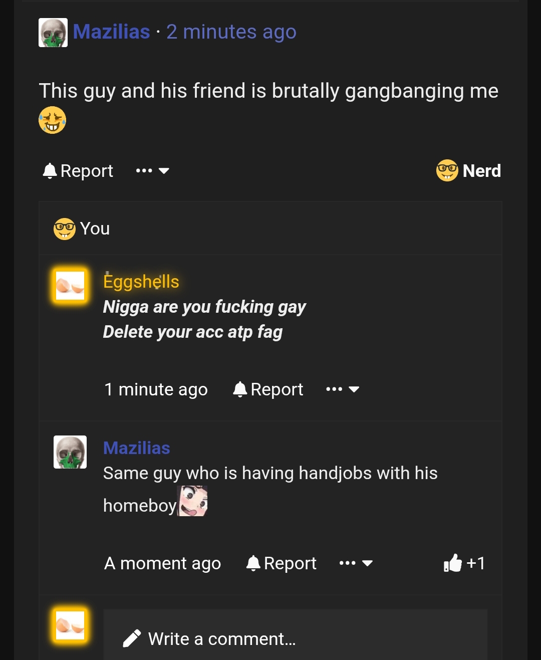 Screenshot 2026 02 16 20 06 19 122 comandroidchrome edit