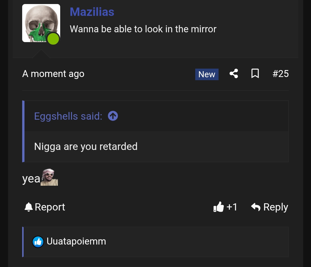 Screenshot 2026 02 16 20 18 22 122 comandroidchrome edit