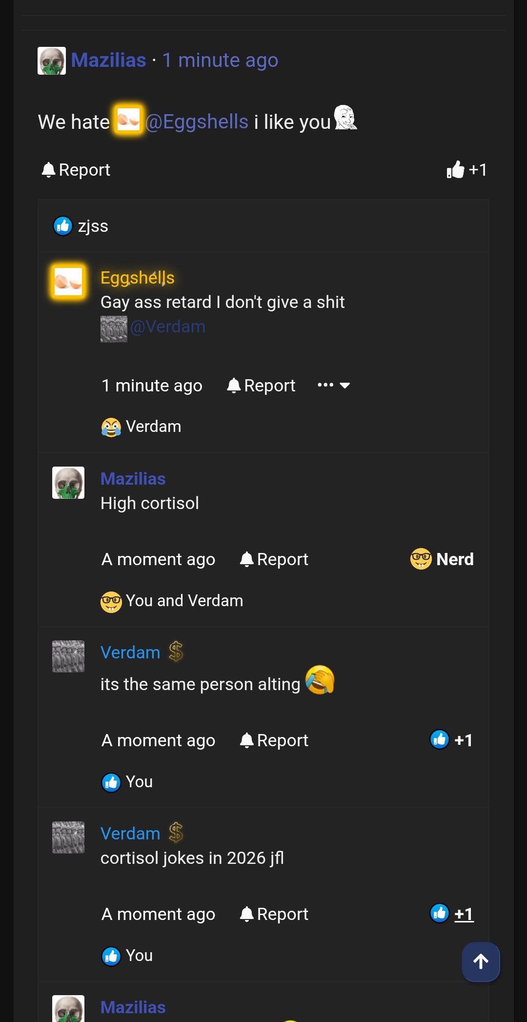 Screenshot 2026 02 16 20 20 44 522 comandroidchrome edit