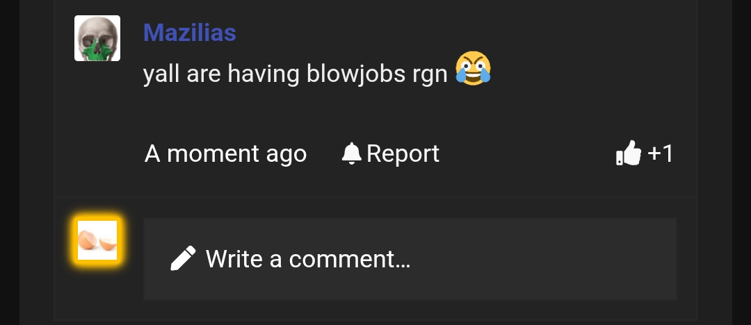 Screenshot 2026 02 16 20 21 17 362 comandroidchrome edit