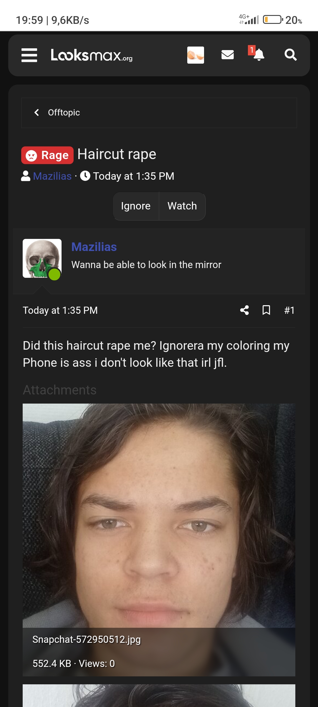 Screenshot 2026 02 16 19 59 07 126 comandroidchrome