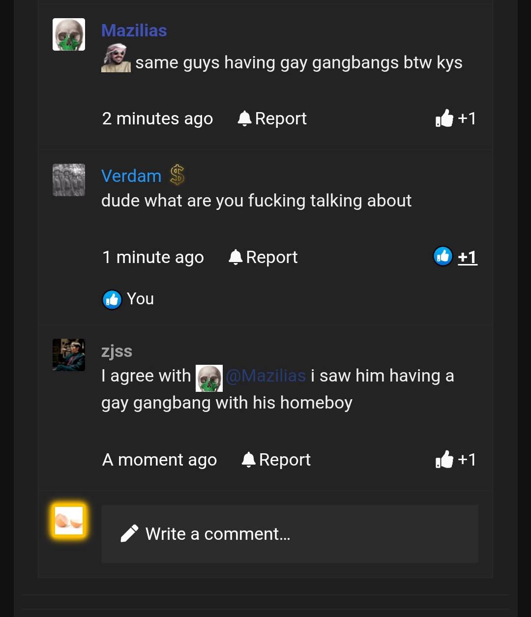 Screenshot 2026 02 16 20 25 48 689 comandroidchrome edit