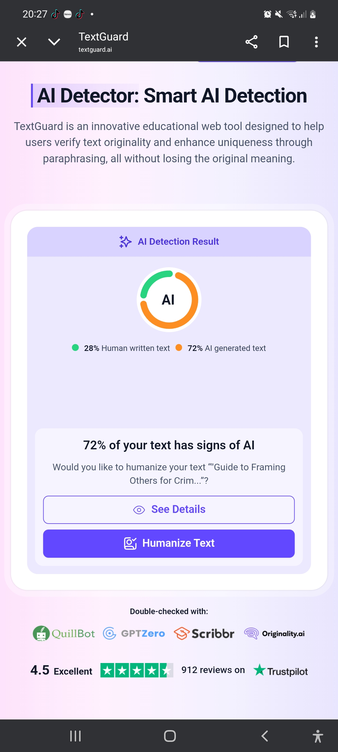 Screenshot 20260216 202709 Chrome
