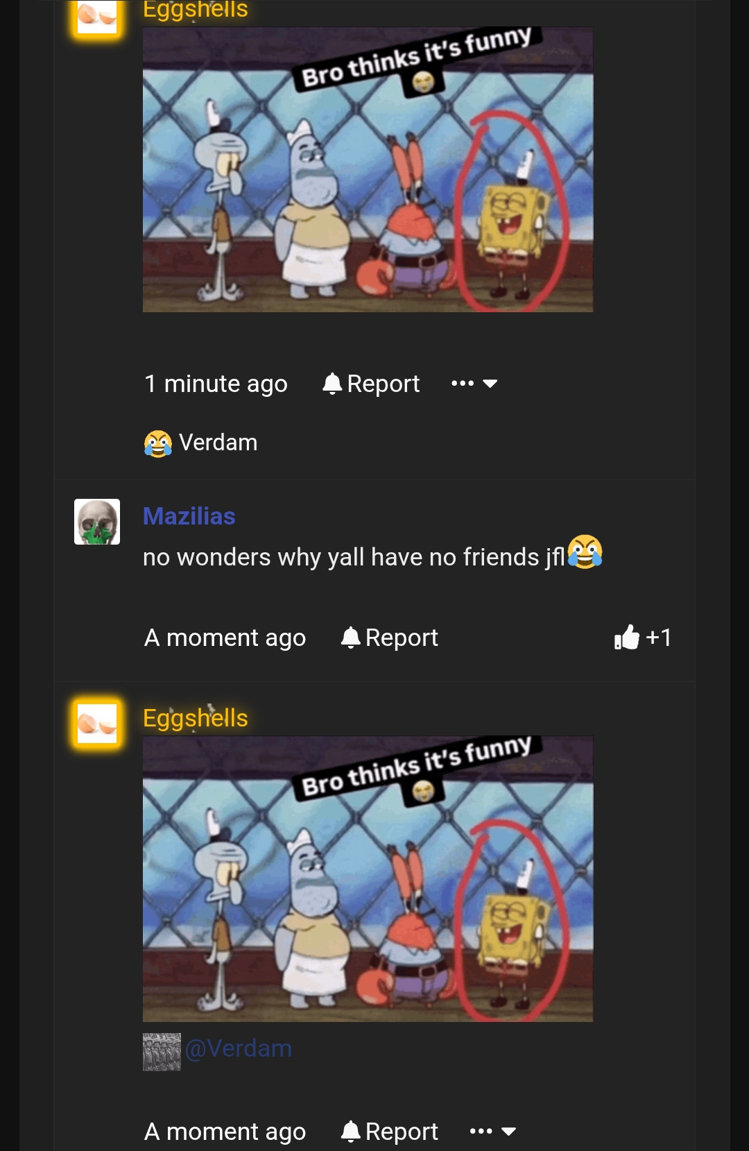 Screenshot 2026 02 16 20 29 44 167 comandroidchrome edit