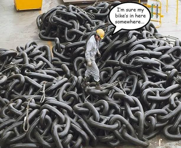 356EFB41 3013 4EAE 9D52 98735841F7DC