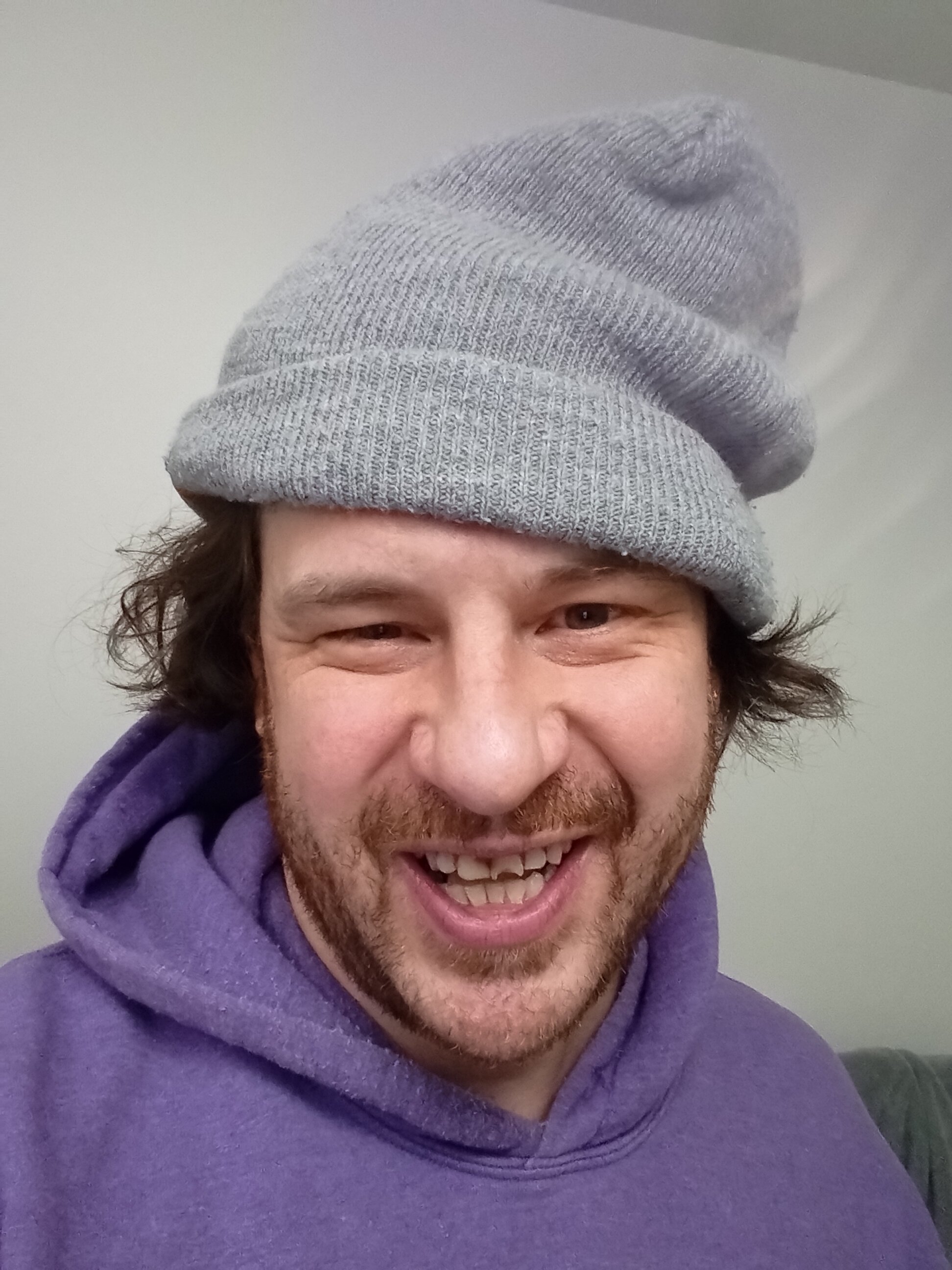 IMG 20260215 005736469