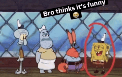 5887611 1771269545690