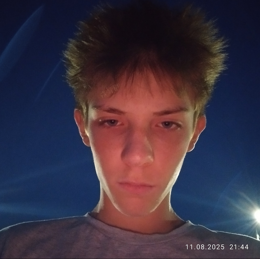 Screenshot 2026 02 16 22 54 29 473 comgoogleandroidappsphotos edit