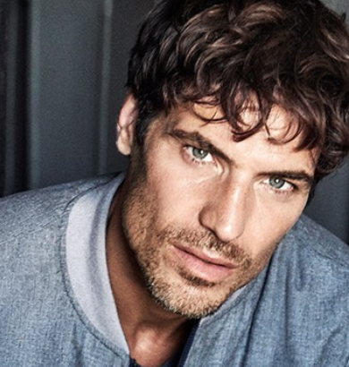 Screenshot 2026 02 17 002624