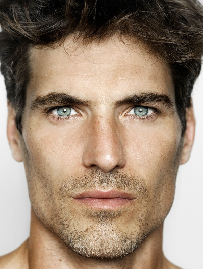 Screenshot 2026 02 17 002634