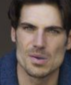 Screenshot 2026 02 17 002714