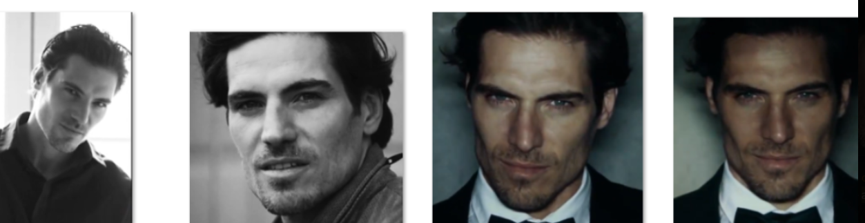 Screenshot 2026 02 17 002721