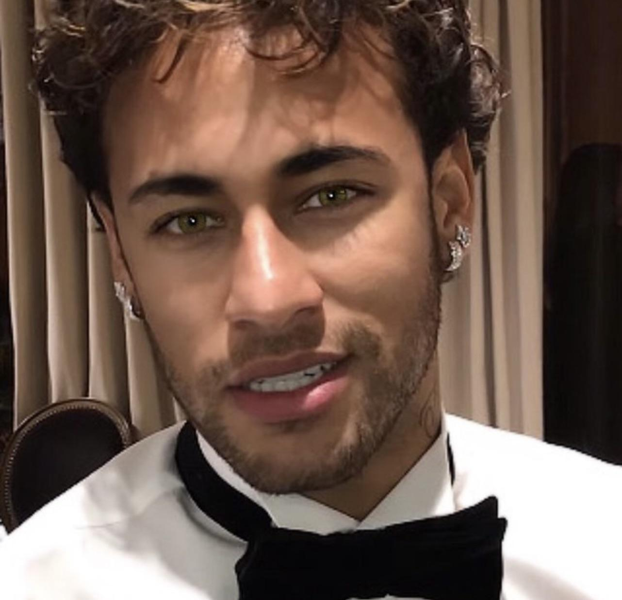 RDT 20260216 2135268837622076857084210