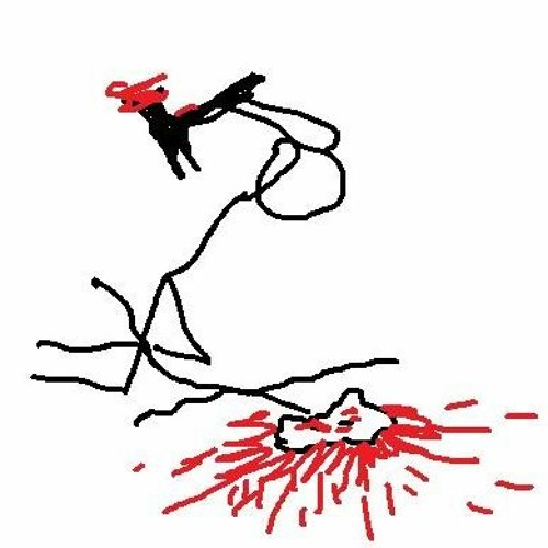 Artworks rzgMGzROzV2EmUYL SePEjg t500x500