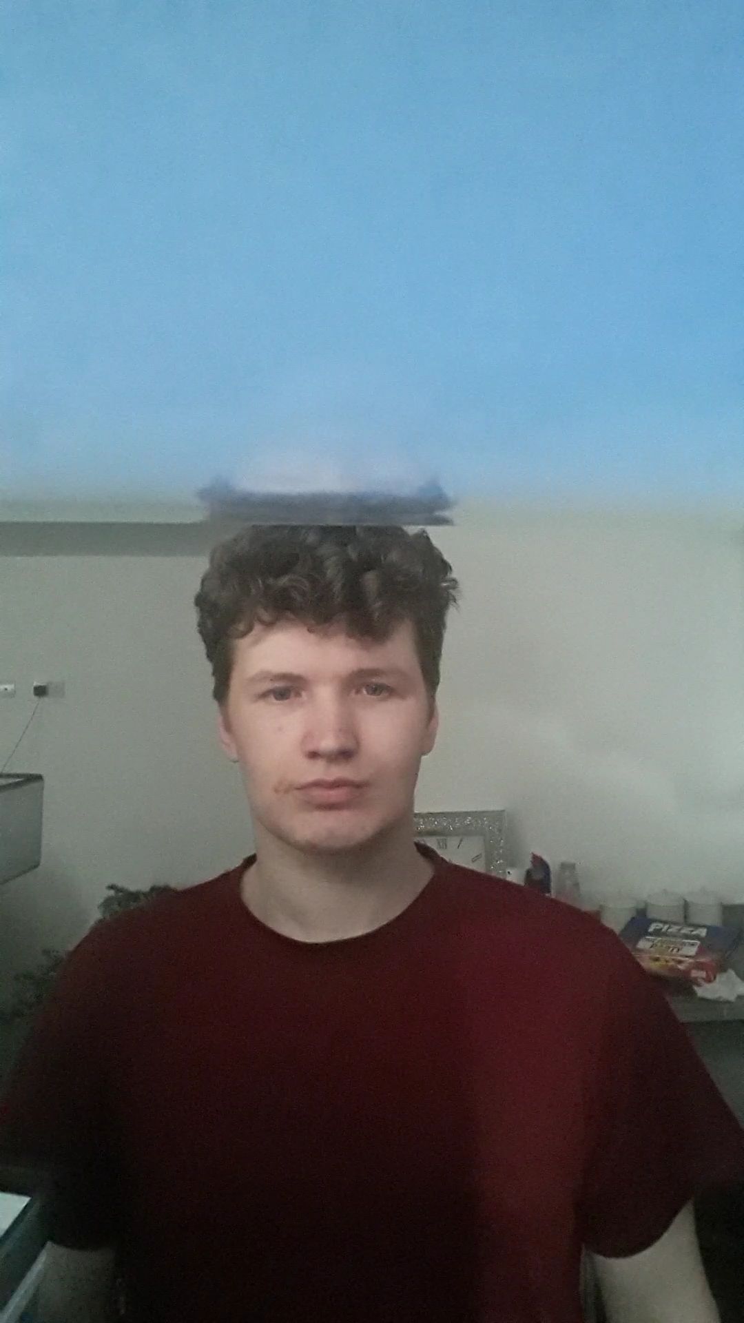 VideoCapture 20260216 145442