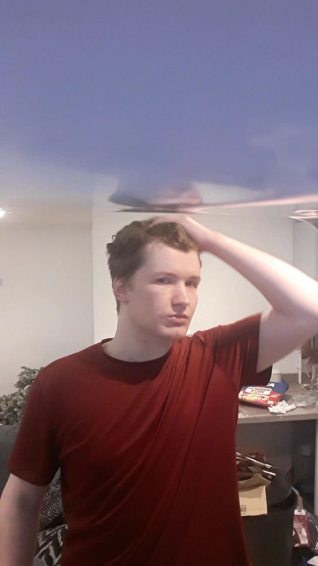 VideoCapture 20260216 145652