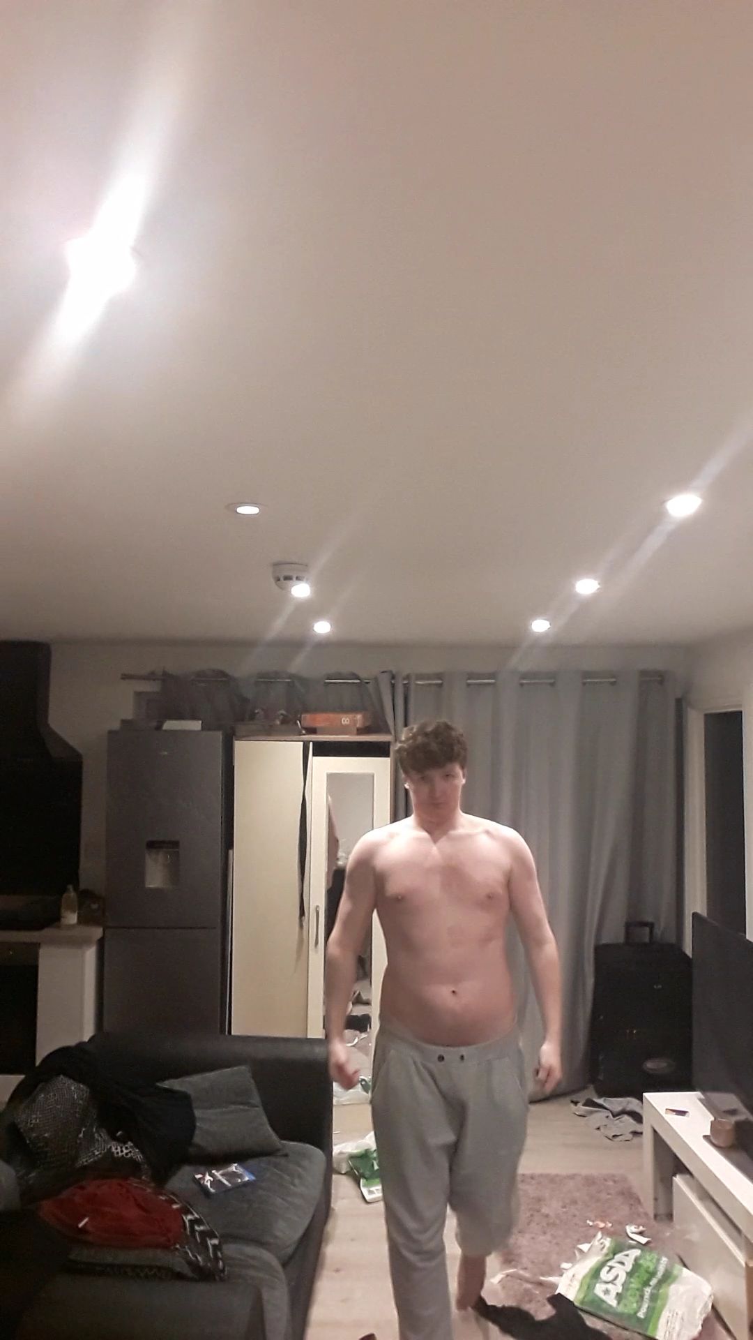 VideoCapture 20260213 204531