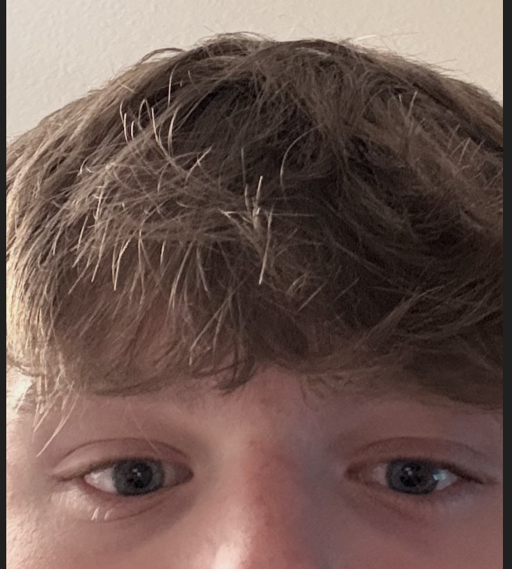 Screenshot 2026 02 16 at 30807PM